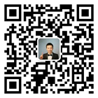 海锋锯业安定硬质合金带锯条咨询